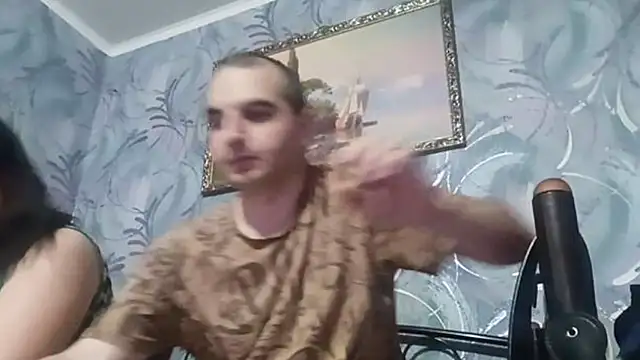 Snapshot of LovlyAnnie chatting on March 2025 05:36:01 PM LovlyAnnie online show from March 2025 05:36:01 PM