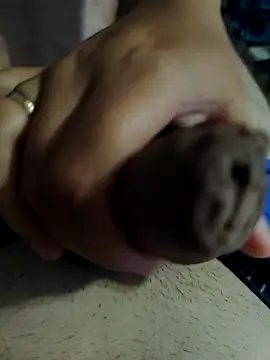 Snapshot of LovlyAnnie chatting on September 2025 04:56:02 AM LovlyAnnie online show from September 2025 04:56:02 AM