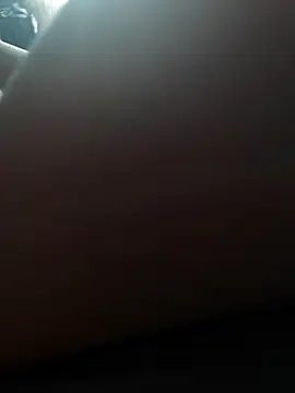 Snapshot of LovlyAnnie chatting on September 2025 05:30:01 AM LovlyAnnie online show from September 2025 05:30:01 AM