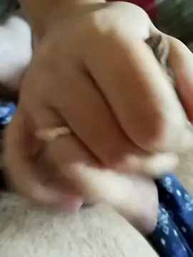 Snapshot of LovlyAnnie chatting on October 2025 07:09:01 AM LovlyAnnie online show from October 2025 07:09:01 AM