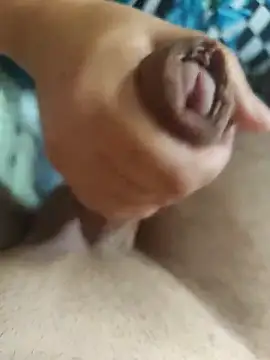 Snapshot of LovlyAnnie chatting on October 2025 07:27:01 AM LovlyAnnie online show from October 2025 07:27:01 AM