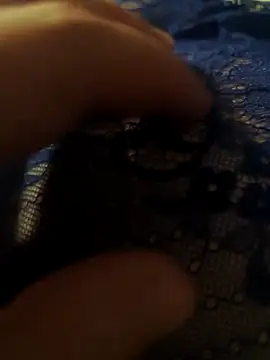 Snapshot of LovlyAnnie chatting on November 2025 05:41:02 AM LovlyAnnie online show from November 2025 05:41:02 AM