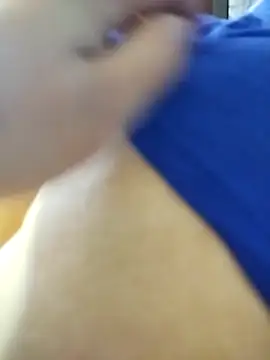 LovlyAnnie online show from March 2026 06:41:02 AM