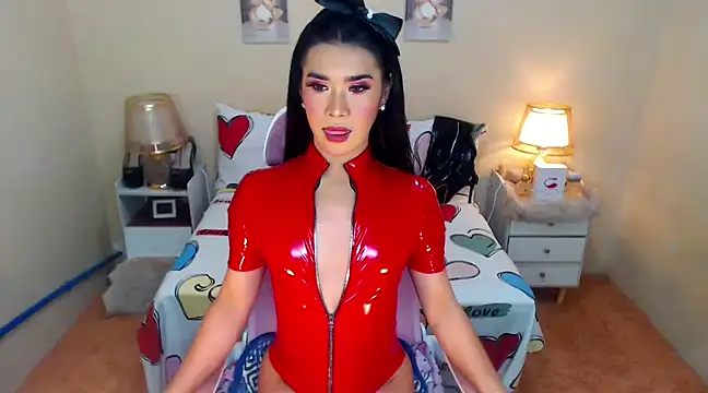 XSweetBarbieCumX online show from December 2024 01:29:02 AM