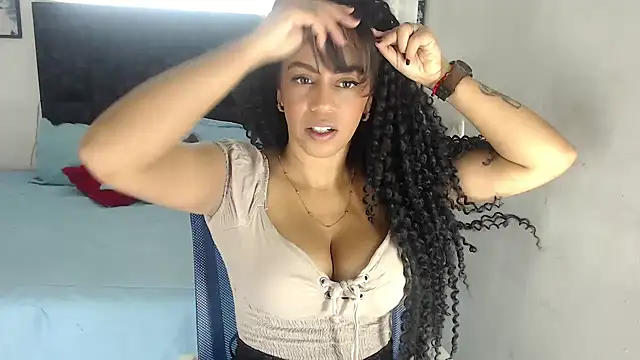 yeli xxx online show from December 2025 04:35:01 PM