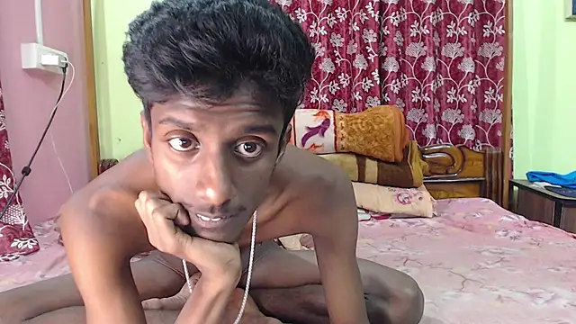 Snapshot of Skinny_Blackberry chatting on January 2025 06:24:01 AM Skinny Blackberry online show from January 2025 06:24:01 AM