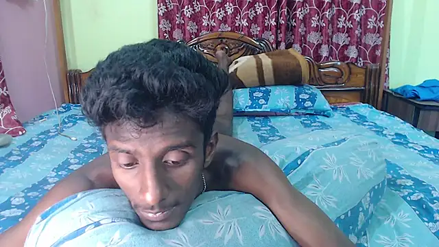 Snapshot of Skinny_Blackberry chatting on March 2025 05:32:01 AM Skinny Blackberry online show from March 2025 05:32:01 AM