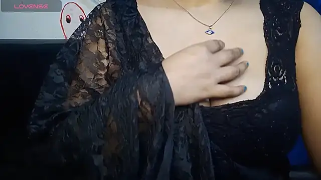 jimmy gym online show from March 2025 01:43:01 AM