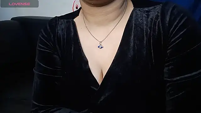 jimmy gym online show from March 2025 02:20:01 AM