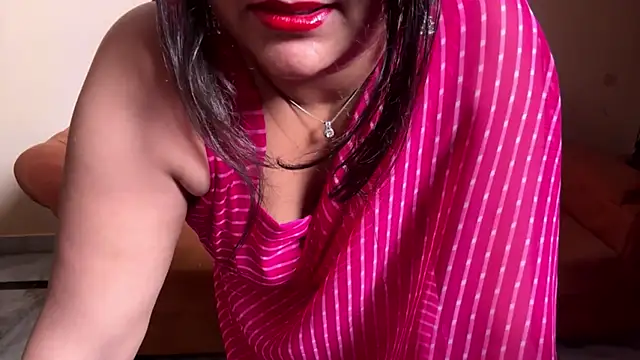 jimmy gym online show from September 2025 07:23:01 AM