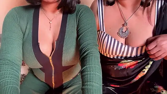 jimmy gym online show from January 2026 07:45:01 AM