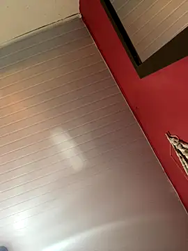 pimenta gaby online show from October 2025 11:01:01 AM