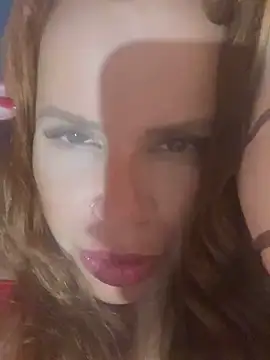 pimenta gaby online show from December 2025 10:58:01 PM