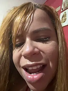 pimenta gaby online show from March 2026 02:14:02 PM