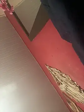 pimenta gaby online show from March 2026 01:51:01 PM