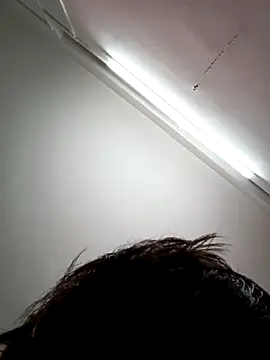 peterhotline online show from February 2025 07:39:01 PM