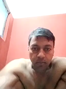 peterhotline online show from February 2025 01:22:01 AM