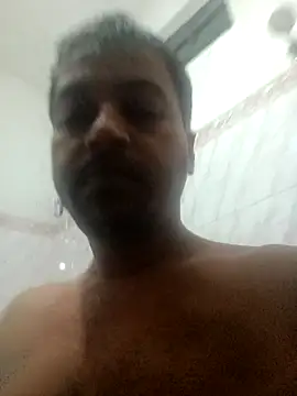 peterhotline online show from September 2025 07:03:01 PM