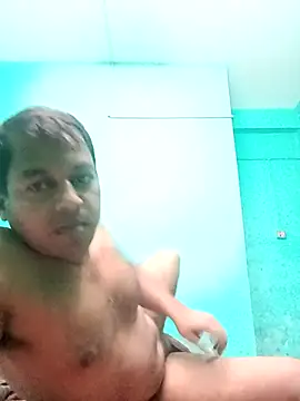 peterhotline online show from October 2025 05:26:02 AM