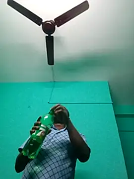 peterhotline online show from December 2025 12:53:01 AM