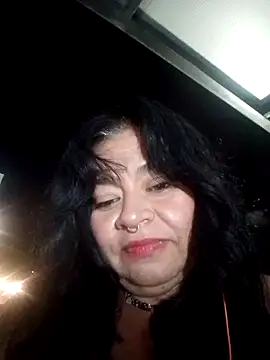 karlablue  online show from December 2024 03:15:02 AM