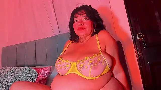 karlablue  online show from December 2024 03:03:02 AM