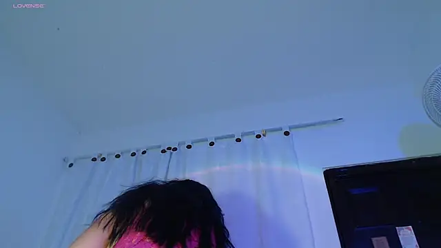 karlablue  online show from September 2025 02:36:02 AM