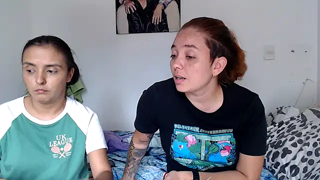 kathy luisa online show from March 2025 06:29:01 PM