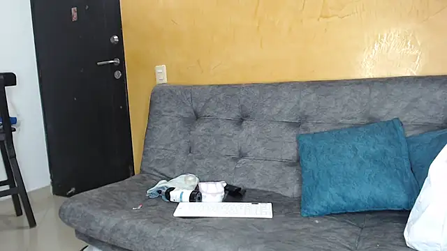 kathy luisa online show from September 2025 10:33:02 PM