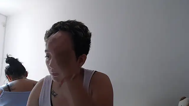 kathy luisa online show from January 2026 08:03:02 PM