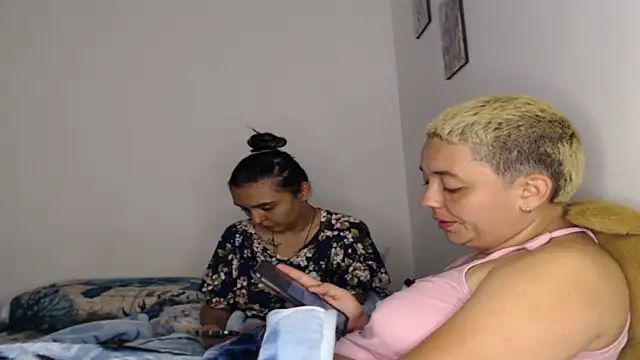 kathy luisa online show from February 2026 11:24:01 AM