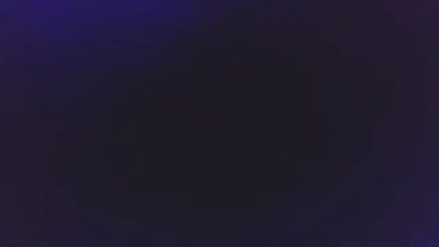 Cloudd Kingg Iceyyy online show from April 2026 06:29:02 AM