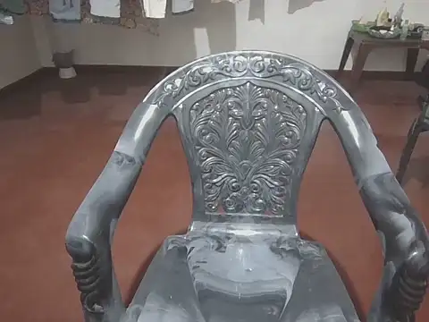 Snapshot of rmshm chatting on November 2025 04:30:01 PM rmshm online show from November 2025 04:30:01 PM