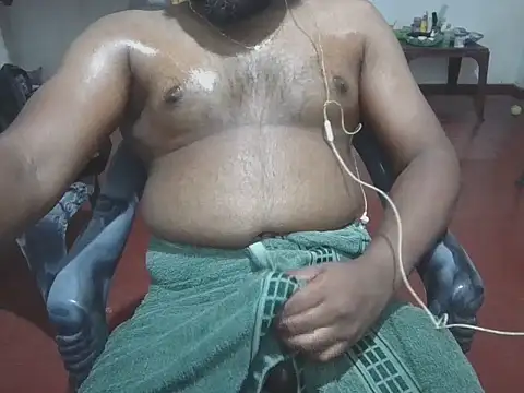 Snapshot of rmshm chatting on December 2025 05:42:02 PM rmshm online show from December 2025 05:42:02 PM