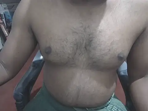 Snapshot of rmshm chatting on January 2026 03:06:01 PM rmshm online show from January 2026 03:06:01 PM