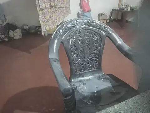 Snapshot of rmshm chatting on March 2026 05:26:01 PM rmshm online show from March 2026 05:26:01 PM