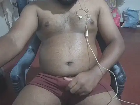 Snapshot of rmshm chatting on March 2026 04:23:01 PM rmshm online show from March 2026 04:23:01 PM