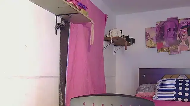 natty 01 online show from January 2025 08:34:02 AM