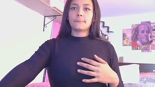 natty 01 online show from January 2025 09:44:02 AM