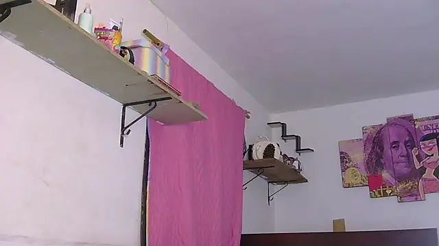 natty 01 online show from February 2025 10:15:02 AM