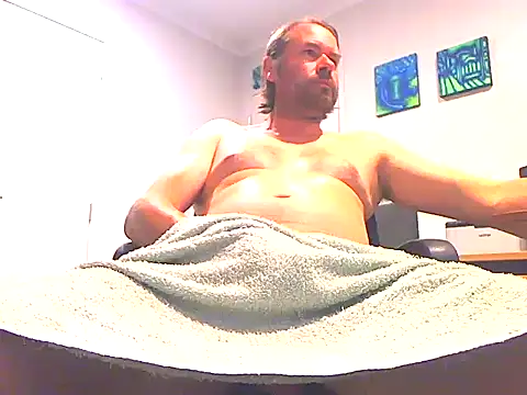 megaboy411 online show from March 2025 08:02:01 AM