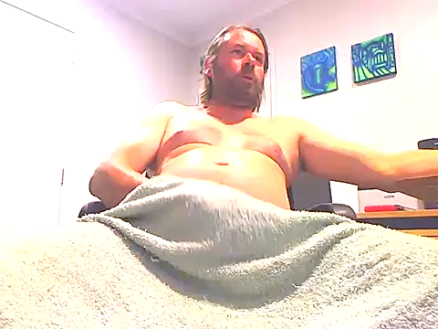 megaboy411 online show from March 2025 09:43:01 AM