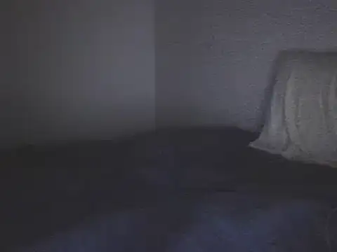 fireearthwaterair online show from February 2025 04:10:01 PM