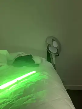 fireearthwaterair online show from February 2025 03:44:01 AM