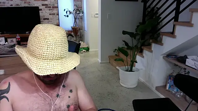 fireearthwaterair online show from February 2026 05:59:01 AM