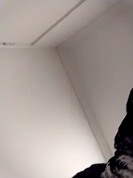 fireearthwaterair online show from February 2026 09:54:01 AM