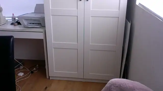 fireearthwaterair online show from March 2026 06:50:01 AM