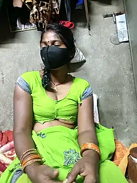 Arti032 online show from February 2026 09:04:01 PM