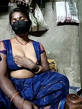 Arti032 online show from March 2026 03:36:02 PM