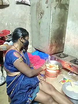 Arti032 online show from March 2026 05:08:01 PM